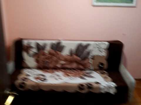 квартира за адресою Михайла Драгана вул., 4