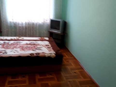 квартира за адресою Михайла Драгана вул., 4
