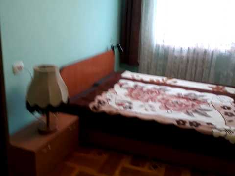 квартира за адресою Михайла Драгана вул., 4
