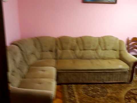 квартира за адресою Михайла Драгана вул., 4