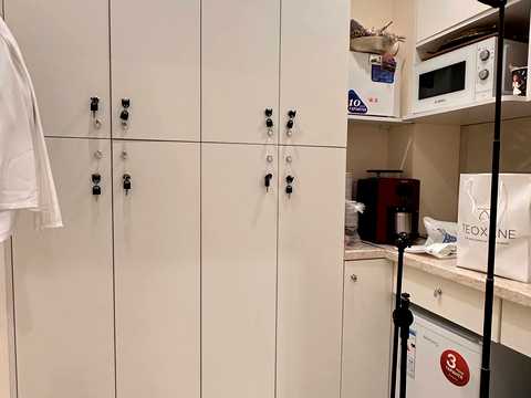 коммерческая по адресу Жаботинского ул. (Пролетарская улица), 56а