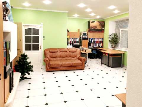 квартира за адресою Юрія Іллєнка вул. (Мельникова), 53а