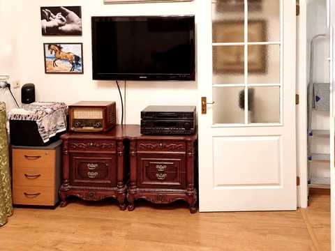 квартира за адресою Юрія Іллєнка вул. (Мельникова), 53а