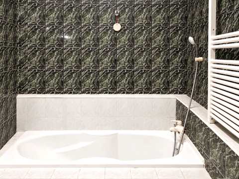 квартира за адресою Юрія Іллєнка вул. (Мельникова), 53а