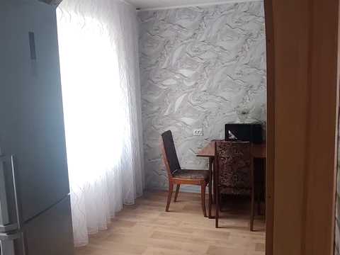 квартира за адресою Полтава, Юрія Тимошенка "Тарапуньки" вул. (Примакова), 12