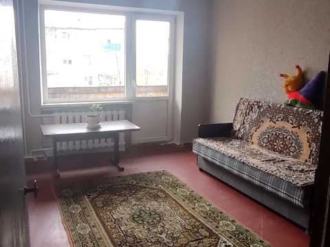 квартира за адресою Полтава, Юрія Тимошенка "Тарапуньки" вул. (Примакова), 12