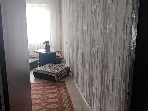 квартира за адресою Полтава, Юрія Тимошенка "Тарапуньки" вул. (Примакова), 12