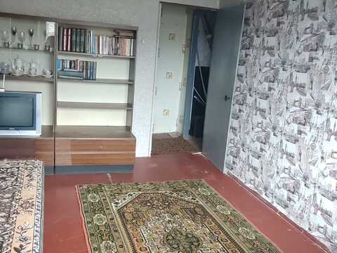 квартира за адресою Полтава, Юрія Тимошенка "Тарапуньки" вул. (Примакова), 12