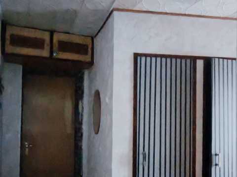 квартира за адресою Полтава, Юрія Тимошенка "Тарапуньки" вул. (Примакова), 12
