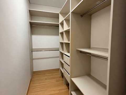 квартира за адресою Студентська вул., 24