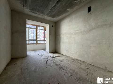 квартира по адресу Галицкая ул., (Будинок)