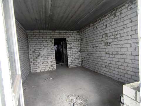 квартира за адресою Нескорених вул. (Героїв Праці), (Будинок 7)