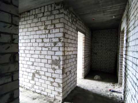 квартира за адресою Нескорених вул. (Героїв Праці), (Будинок 7)