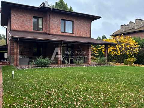 1879749441944687