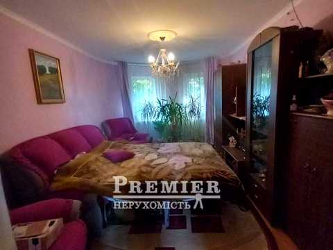 дом по адресу весняна, 35