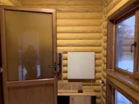 дом по адресу Широка ул., 38