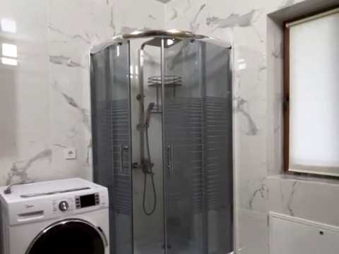 дом по адресу Широка ул., 38
