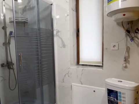 дом по адресу Широка ул., 38