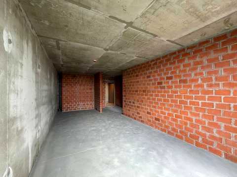 квартира за адресою Микільсько-Слобідська вул., 12
