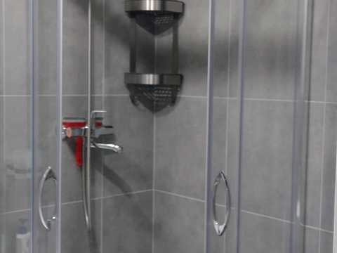 квартира за адресою Солом'янська вул., 41 к1