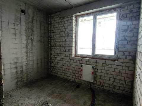 квартира за адресою Нескорених вул. (Героїв Праці), (Будинок 7)