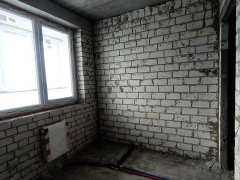 квартира за адресою Нескорених вул. (Героїв Праці), (Будинок 7)