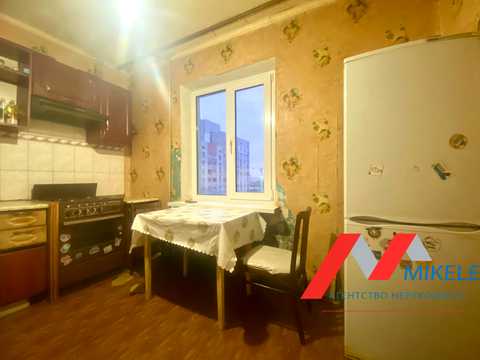 квартира по адресу Ревуцкого ул., 7-А