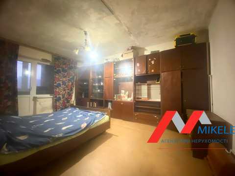 квартира по адресу Ревуцкого ул., 7-А