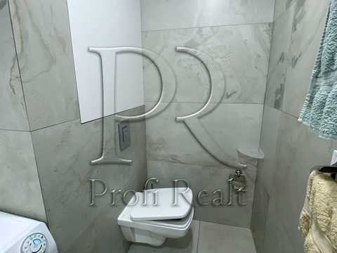 квартира за адресою Балтійський пров., 1