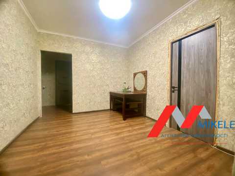 квартира по адресу Ревуцкого ул., 7-А