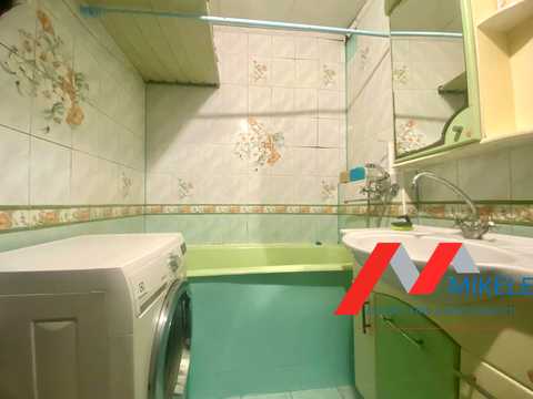 квартира по адресу Ревуцкого ул., 7-А