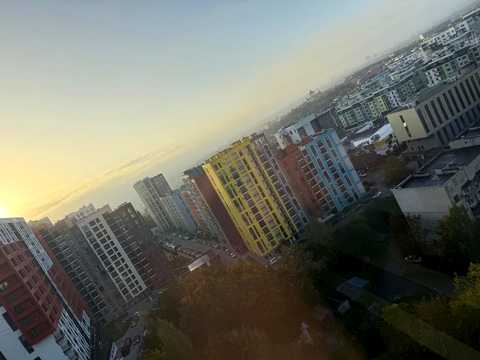квартира за адресою Тараса Шевченка вул., 60/15