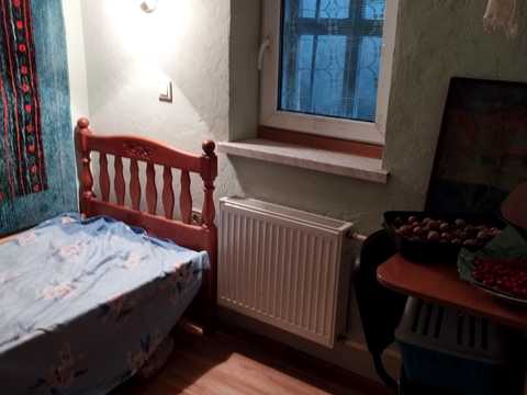 будинок за адресою Соборная