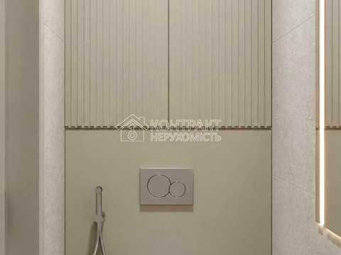 квартира за адресою Динамівська вул., (Будинок 4)