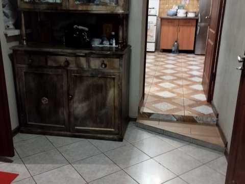 будинок за адресою Соборная