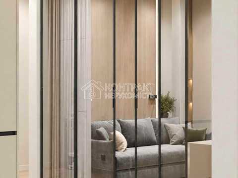 квартира за адресою Динамівська вул., (Будинок 4)