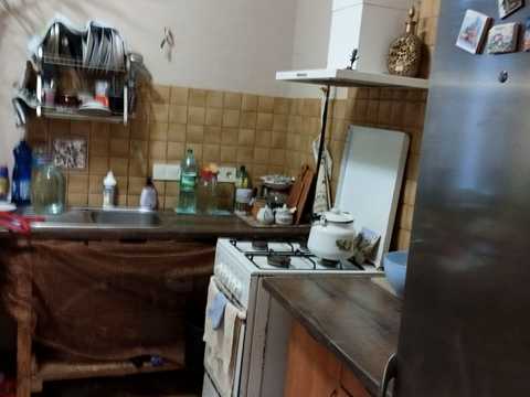 будинок за адресою Соборная