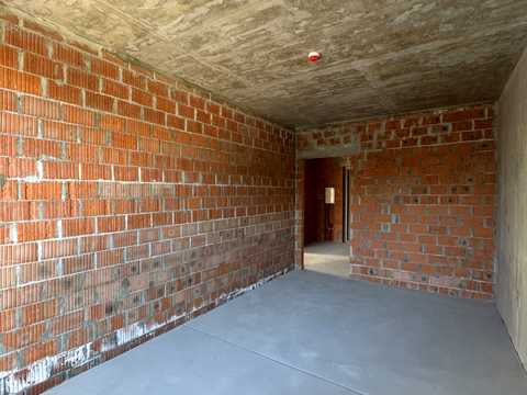 квартира за адресою Микільсько-Слобідська вул., 12