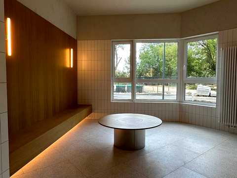 квартира за адресою Микільсько-Слобідська вул., 12
