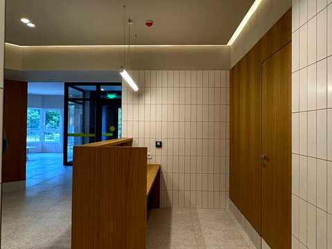 квартира за адресою Микільсько-Слобідська вул., 12