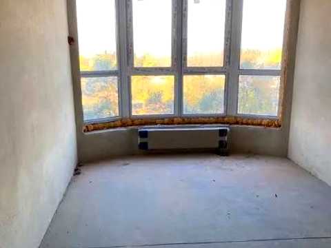 квартира за адресою Бориспільська вул., 32/14