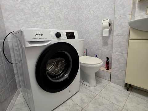 квартира за адресою Романа Ратушного вул. (Волгоградська), 11