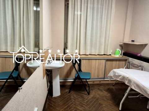 комерційна за адресою Харків, Данилевського вул., 8 (п5-п13)