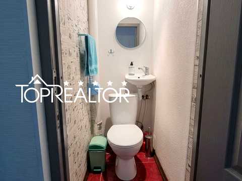 комерційна за адресою Харків, Данилевського вул., 8 (п5-п13)