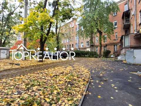 комерційна за адресою Харків, Данилевського вул., 8 (п5-п13)