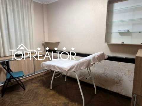 комерційна за адресою Харків, Данилевського вул., 8 (п5-п13)