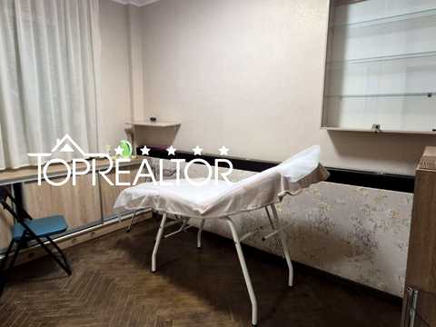 комерційна за адресою Харків, Данилевського вул., 8 (п5-п13)