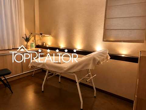 комерційна за адресою Харків, Данилевського вул., 8 (п5-п13)