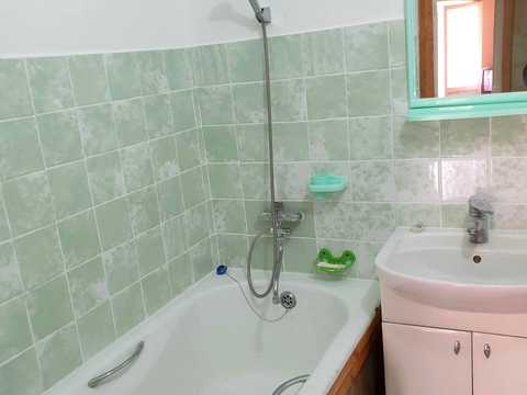 квартира по адресу Мира просп., 35