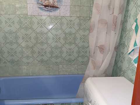 квартира по адресу Николая Закревского ул., 85